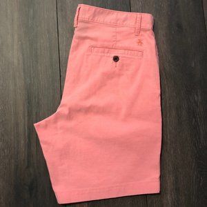 Original Penguin Men's Shorts - Size 32
